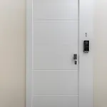 Πανσιόν 1 Μπολόνια