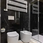 1 4* Μπολόνια