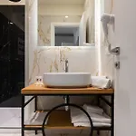Πανσιόν 1 4*