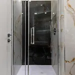 Πανσιόν 1