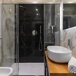Πανσιόν 1 Μπολόνια