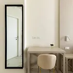 1 Πανσιόν 4*