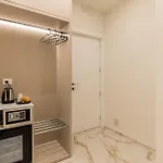 Πανσιόν 1 Μπολόνια