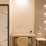 1 Πανσιόν Μπολόνια