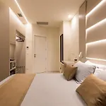 Πανσιόν 1