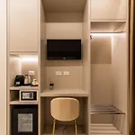1 Πανσιόν 4*