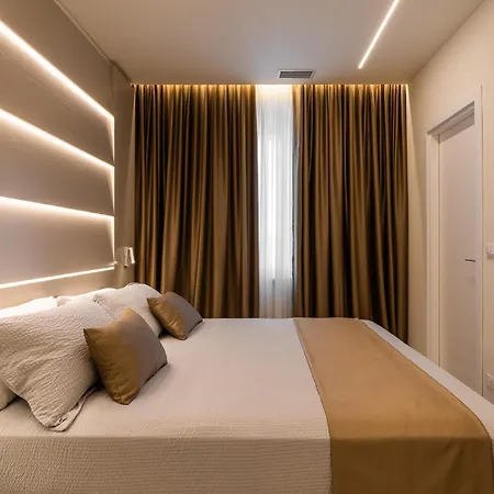 Guest house 1