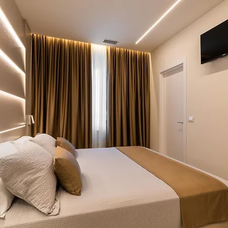 Guest house 1