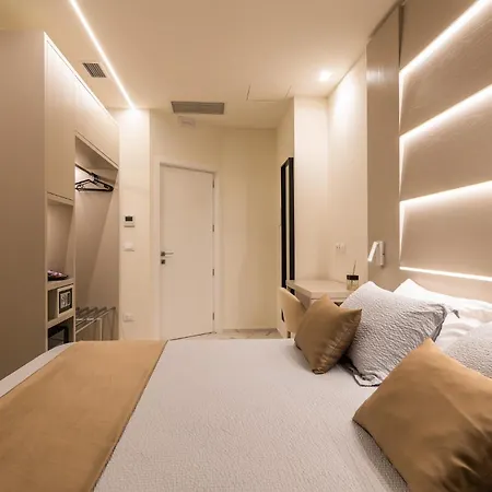 Guest house 1