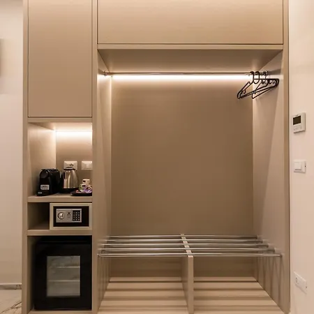 Guest house 1