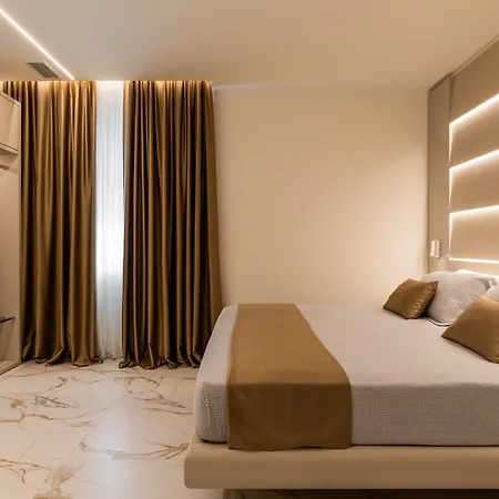 Guest house 1