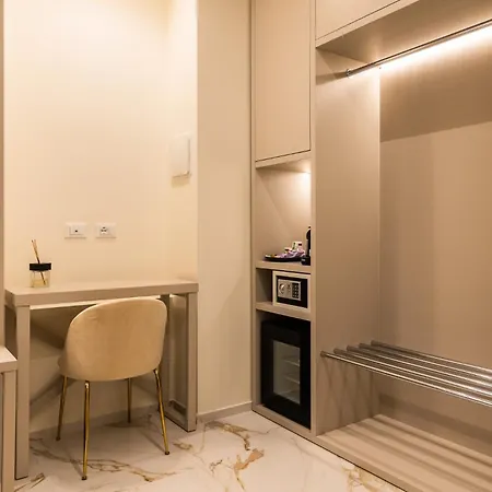 Guest house 1 Bologna