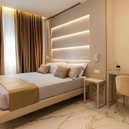 1 Guest house