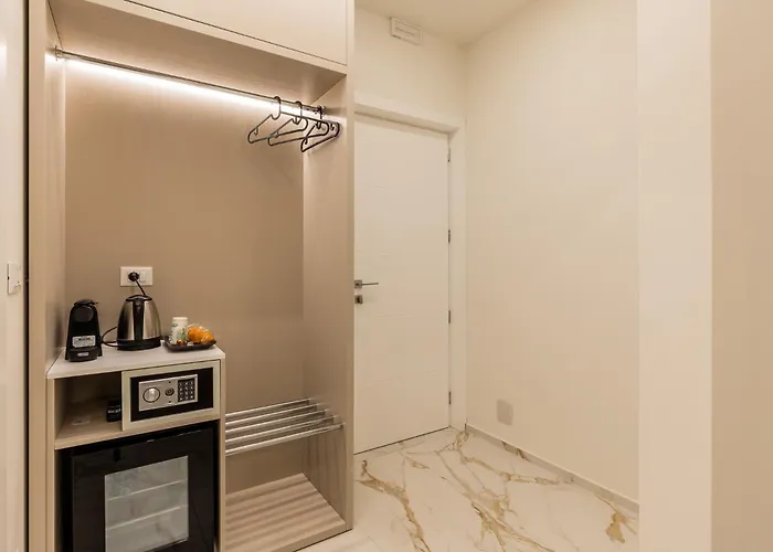 Πανσιόν 1 Μπολόνια