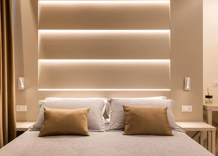 1 4* Μπολόνια